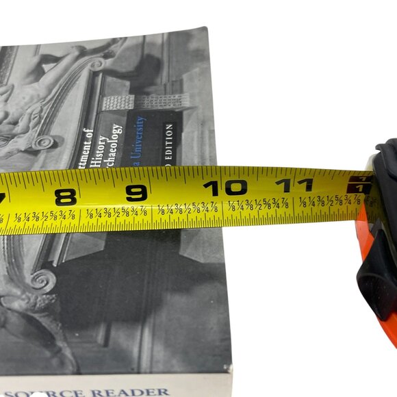 Art Humanities Masterpieces Of Western Art Third Edition - Picture 5 of 10